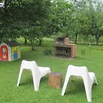 El Jondrigu