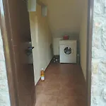 El Jondrigu Venkovský dům *