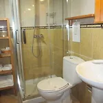 El Jondrigu Onís