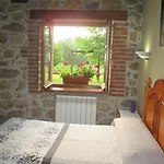El Jondrigu * Onís