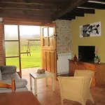 El Jondrigu Onís