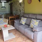El Jondrigu