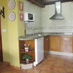 El Jondrigu * Onís