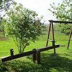 El Jondrigu *