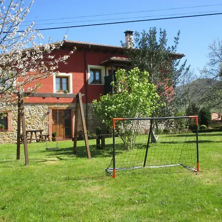 El Jondrigu Onís