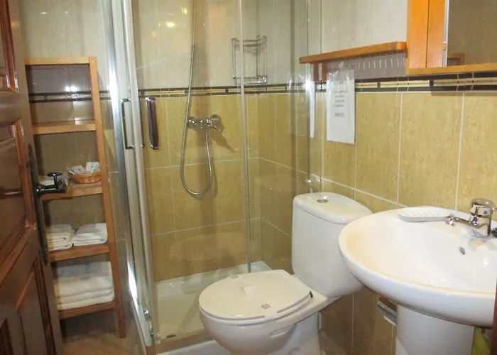 El Jondrigu Cangas de Onis